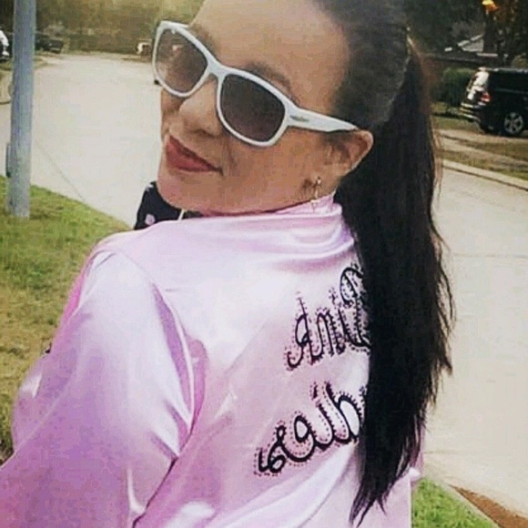 bishopmarie